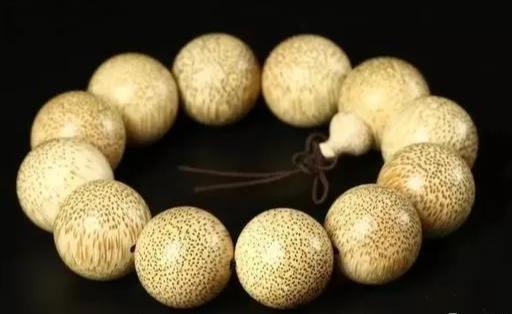 文玩圈最可怕的物件,文玩圈被人忽视的10种文玩