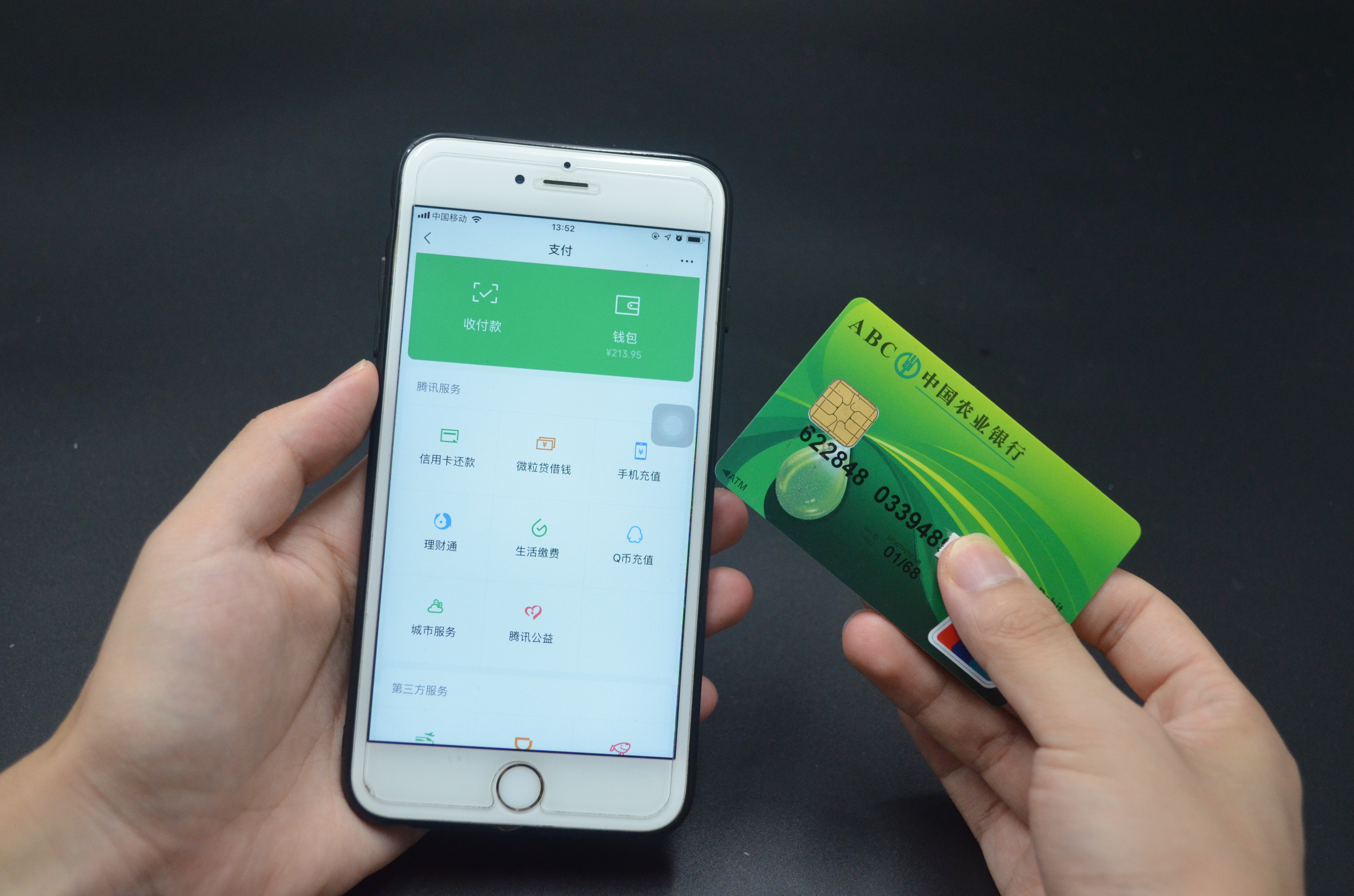 手机掉了被人捡走了可以报警么,手机丢了第一时间需要做什么