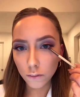 阿姆女儿最美的照片,阿姆女儿的照片