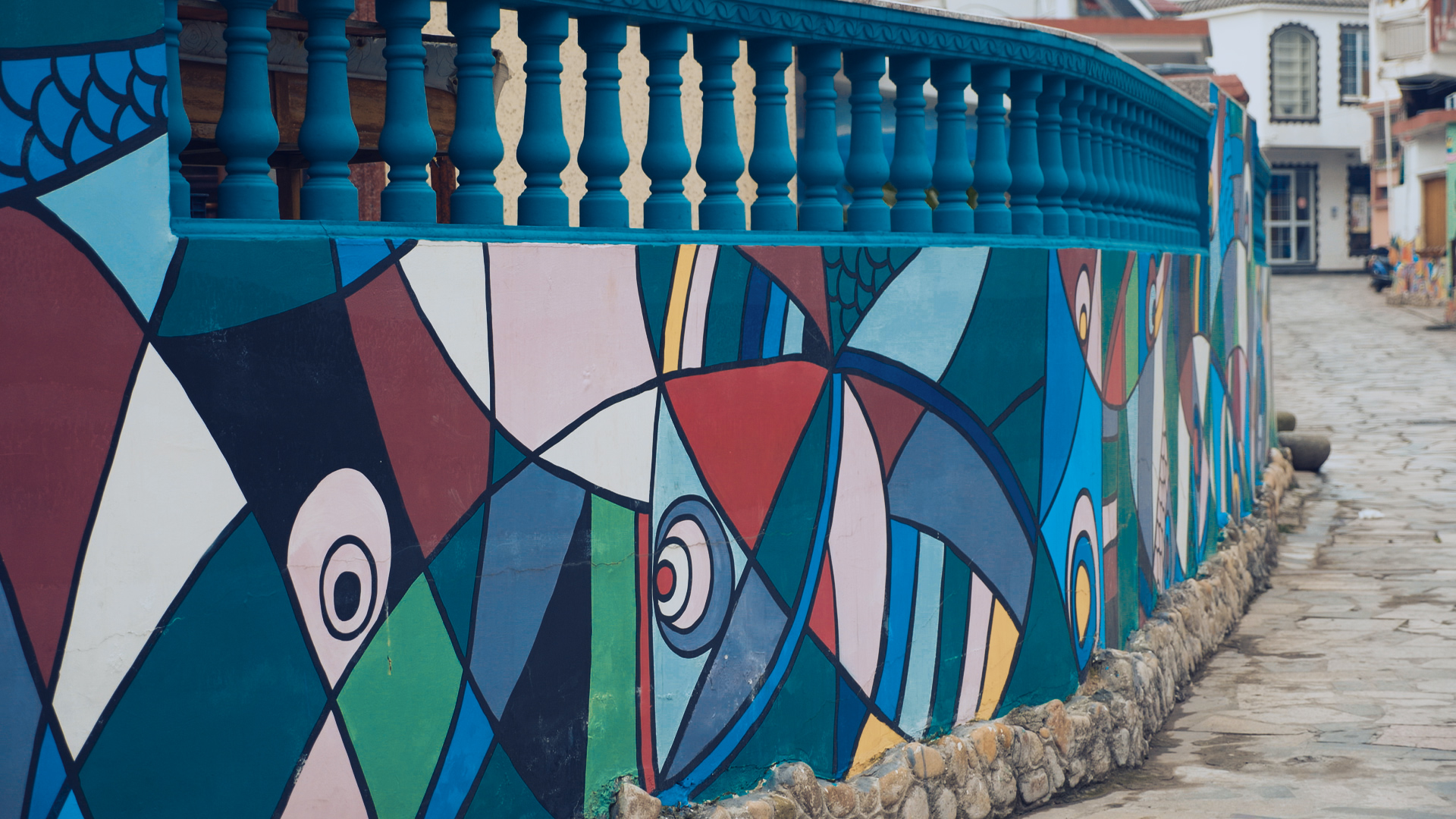 浙江嵊泗二日游,浙江嵊泗旅游攻略推荐