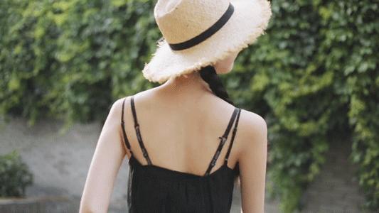 痘痘反反复复教你一招祛痘不再难,为了祛痘曾经你试过哪些方法