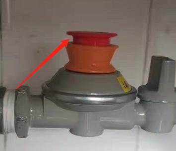 华润燃气交完费后怎么重启,大连华润燃气欠费后怎么重启