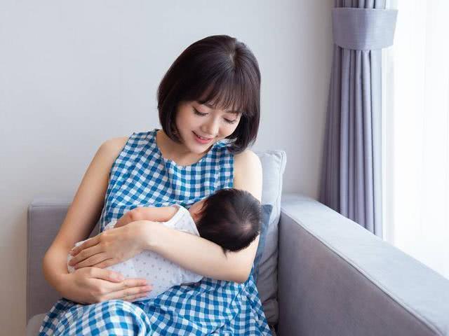 宝宝侧睡防漏尿尿不湿,宝宝尿侧漏