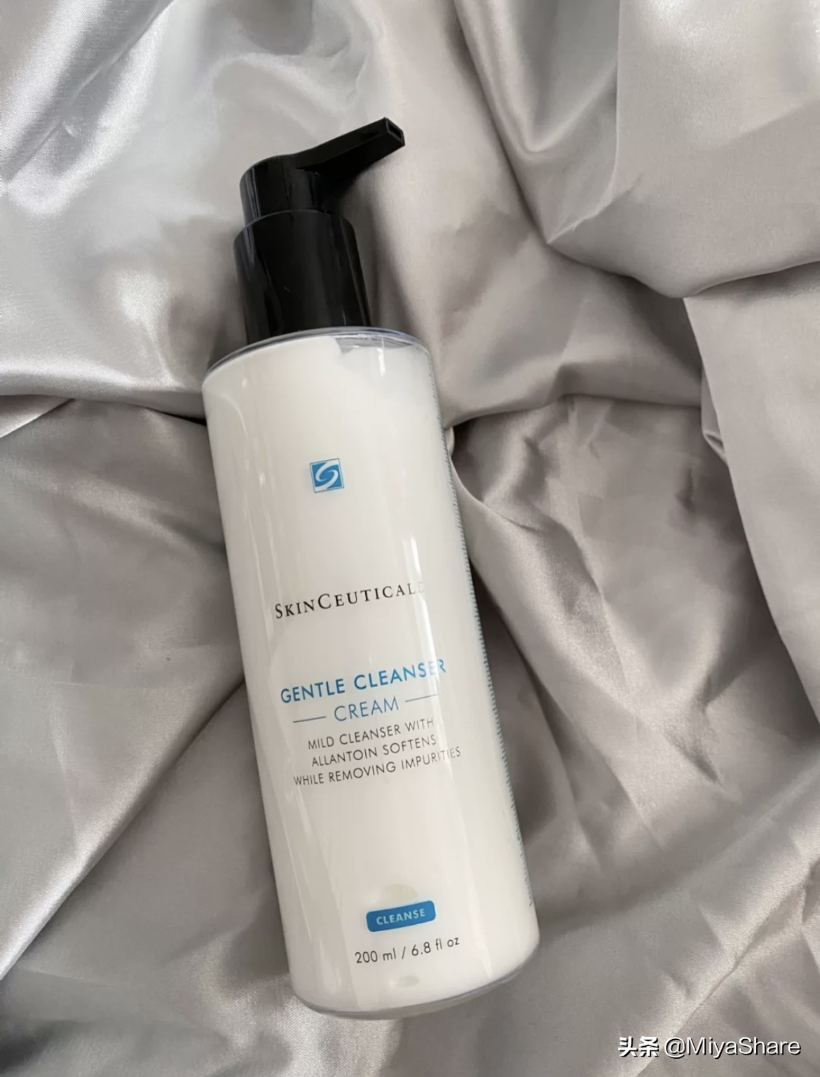 美容院的排毒清痘真的有用吗,祛痘为什么要做修复