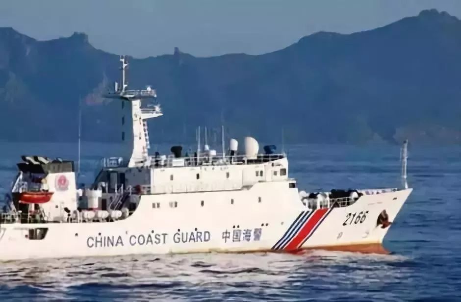 警武帅气震撼视频,中国最美警察视频