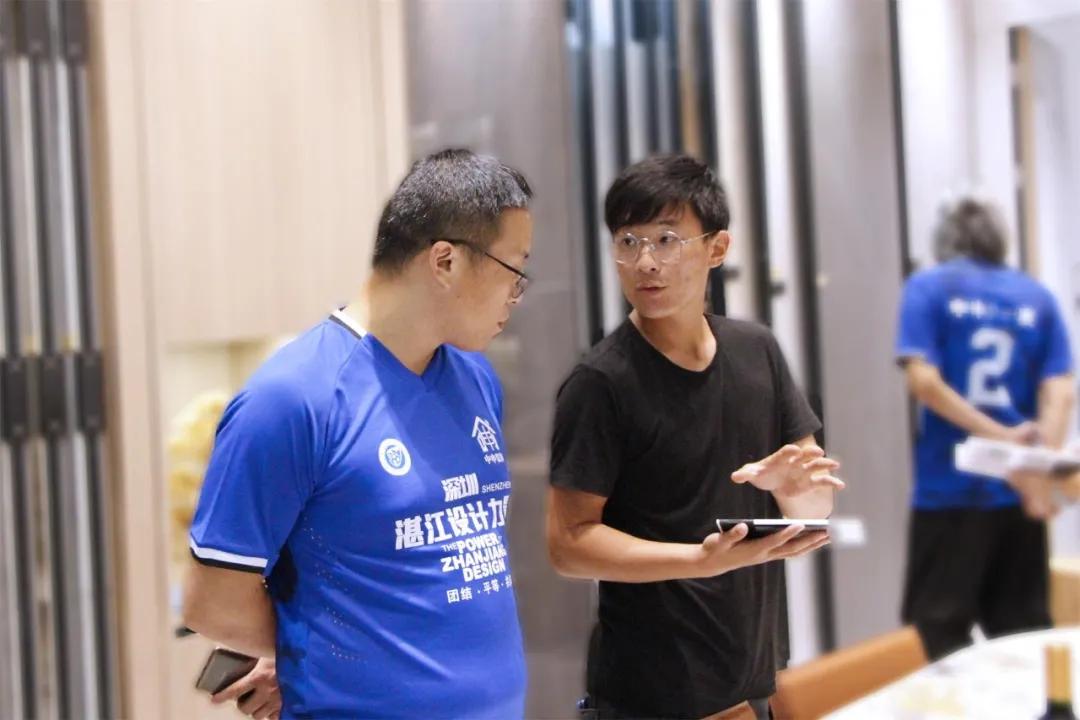 婀涙睙璁捐鍔涢噺娣卞湷鍏徃浣滃搧,娣卞湷婀涙睙璁捐鍔涢噺