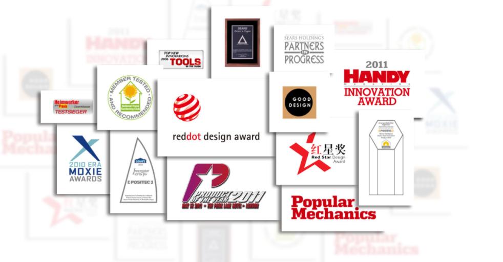 威克士we212与362有什么区别,威克士we362可以打混凝土吗