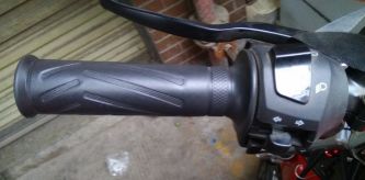 雅马哈万元神车,雅马哈天剑150z新车最低多钱