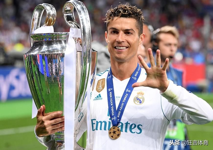 2018世界杯梅西被姆巴佩淘汰,2018世界杯足坛十大战役