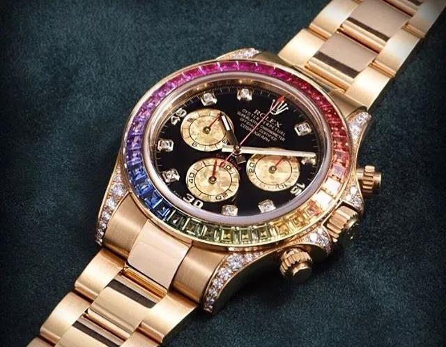 手表摔了有裂纹怎么办,手表摔了如何判断坏没坏