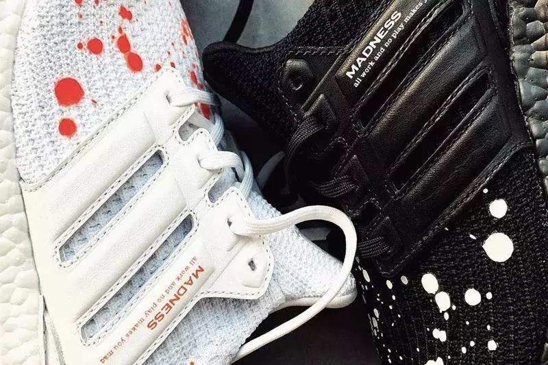 nikedunksb球鞋,nikedunksb蓝毛怪新鞋