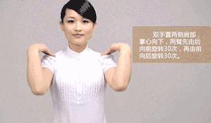 宠物美容师得病,宠物美容师死了谁负责