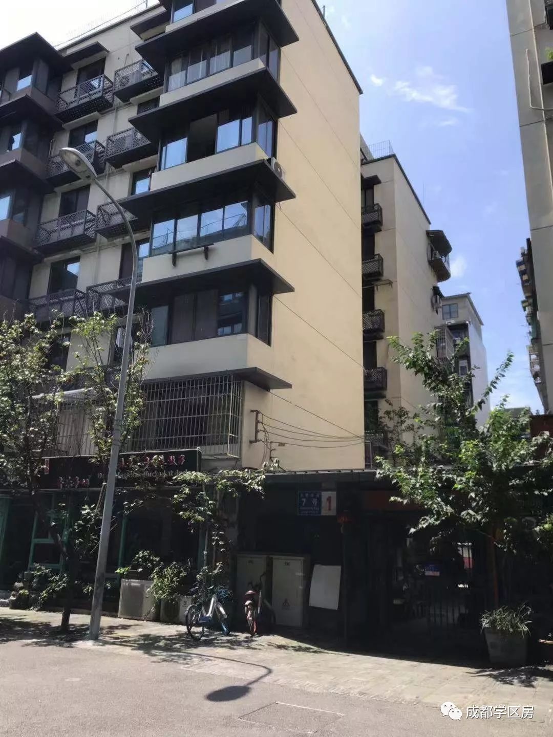 青羊区小升初推荐,青羊二区小升初会爆仓吗