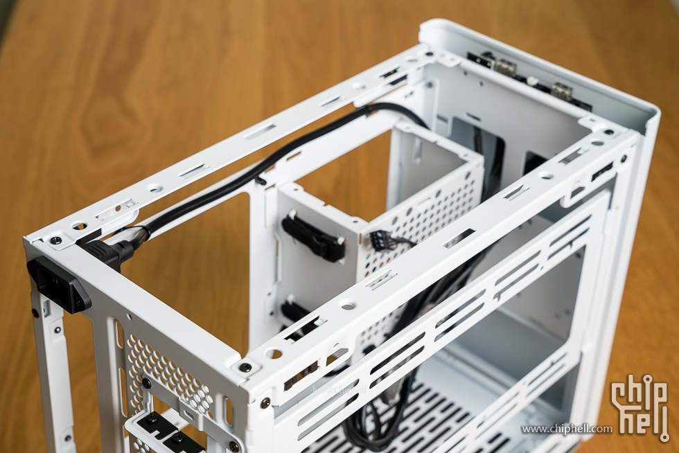 游戏桌面配置大全,简约游戏桌面搭建