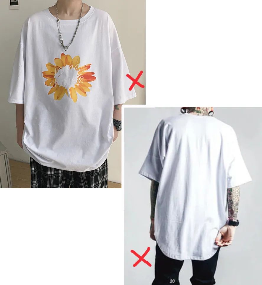 男生夏天怎么穿才可爱,25-27岁气质穿搭男生夏天