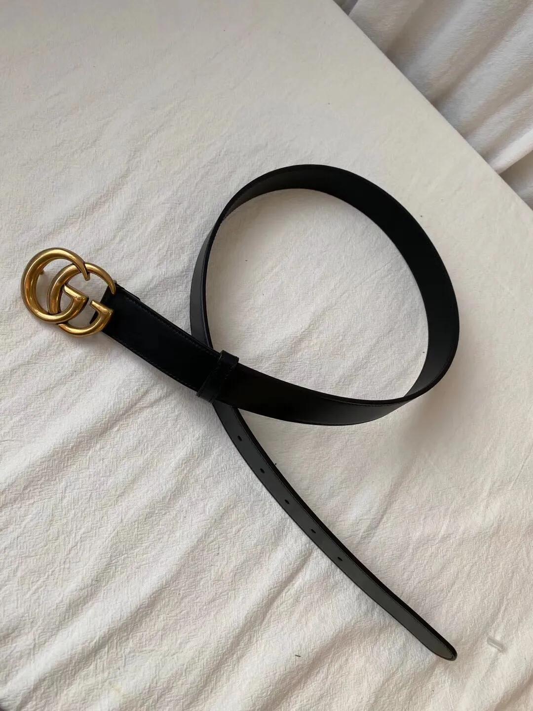 代购遇到假货如何追回损失,为什么海外代购比较便宜