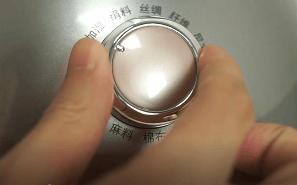 高定挂烫机,一台挂烫机