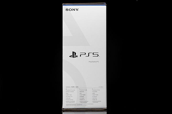 强大沉浸感,次世代主机PS5解析与PS4Pro试玩对比