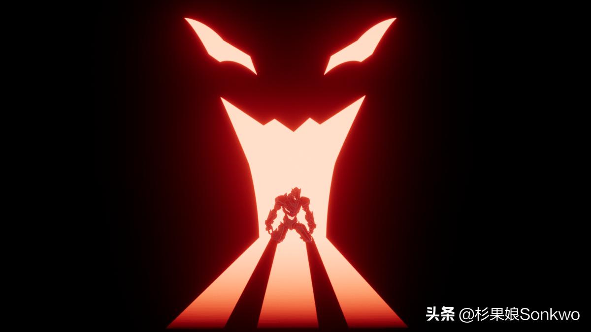 这款人人劝你别买的Steam游戏，背后有开发者在怒撕CEO