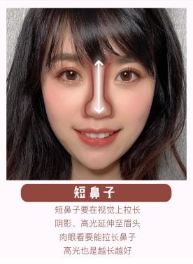 女生脸上常见的问题,女生脸上皮肤差如何改善