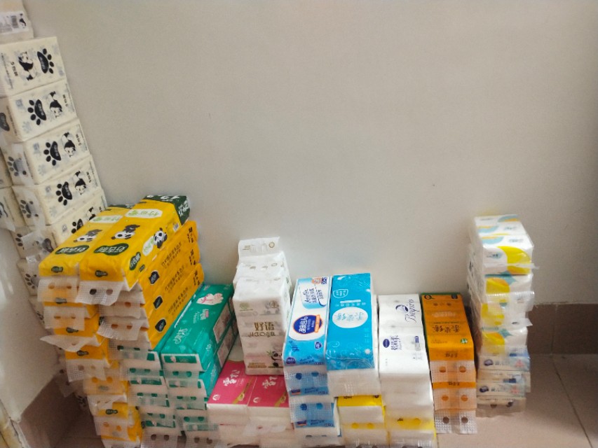 农村摆地摊卖什么最好赚钱,农村市场摆地摊卖什么最好赚钱