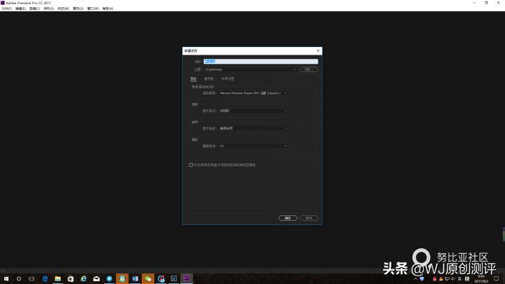 手机延时摄影的拍摄多种教程,手机相机延时摄影教程