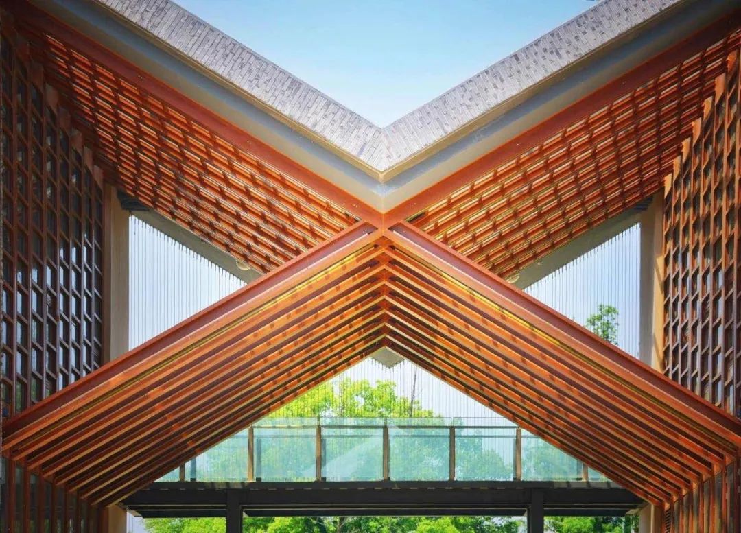 苏州乡村振兴示范村,苏州优势特色产业集群