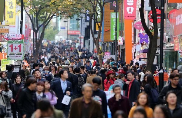 首大国际是正规的吗,韩国什么免税店性价比最高