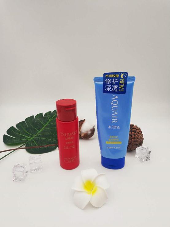 洗发水推荐测评卡诗,卡诗洗发水绿瓶和粉瓶测评