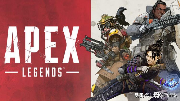 星球大战绝地陨落的武士团送了吗,星球大战绝地陨落的武士团低画质