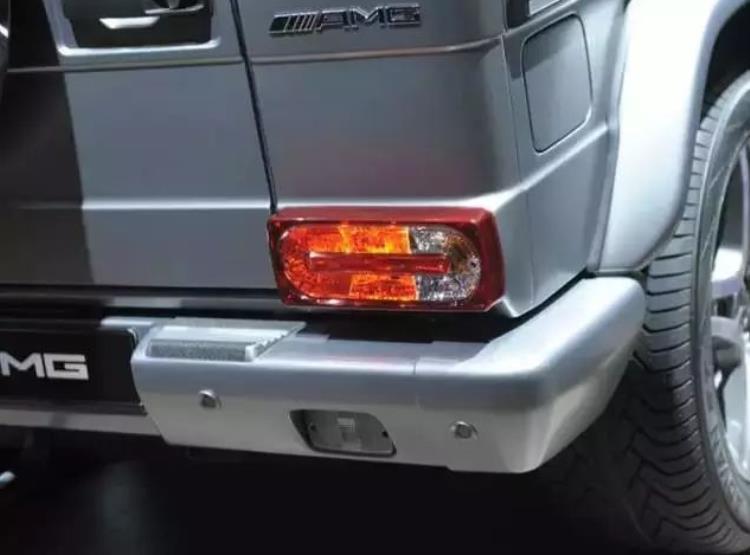 想买个好车要注意哪些,怎么才能买到好的一手车