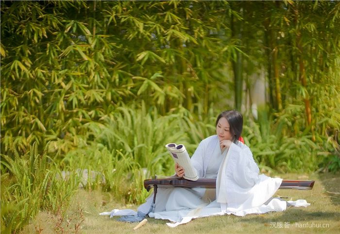 情丝难断下一句,情丝难断苦尽甘来