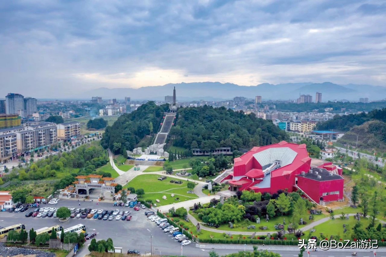 桂林旅游攻略必看景点有哪些,桂林的旅游景点有哪些地方