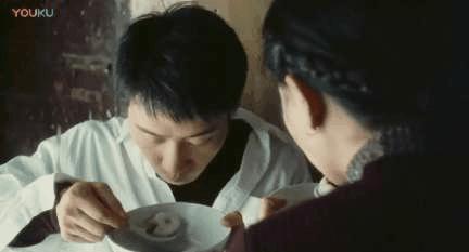 香港电影甜蜜蜜豆瓣评分,香港电影甜蜜蜜经典片段