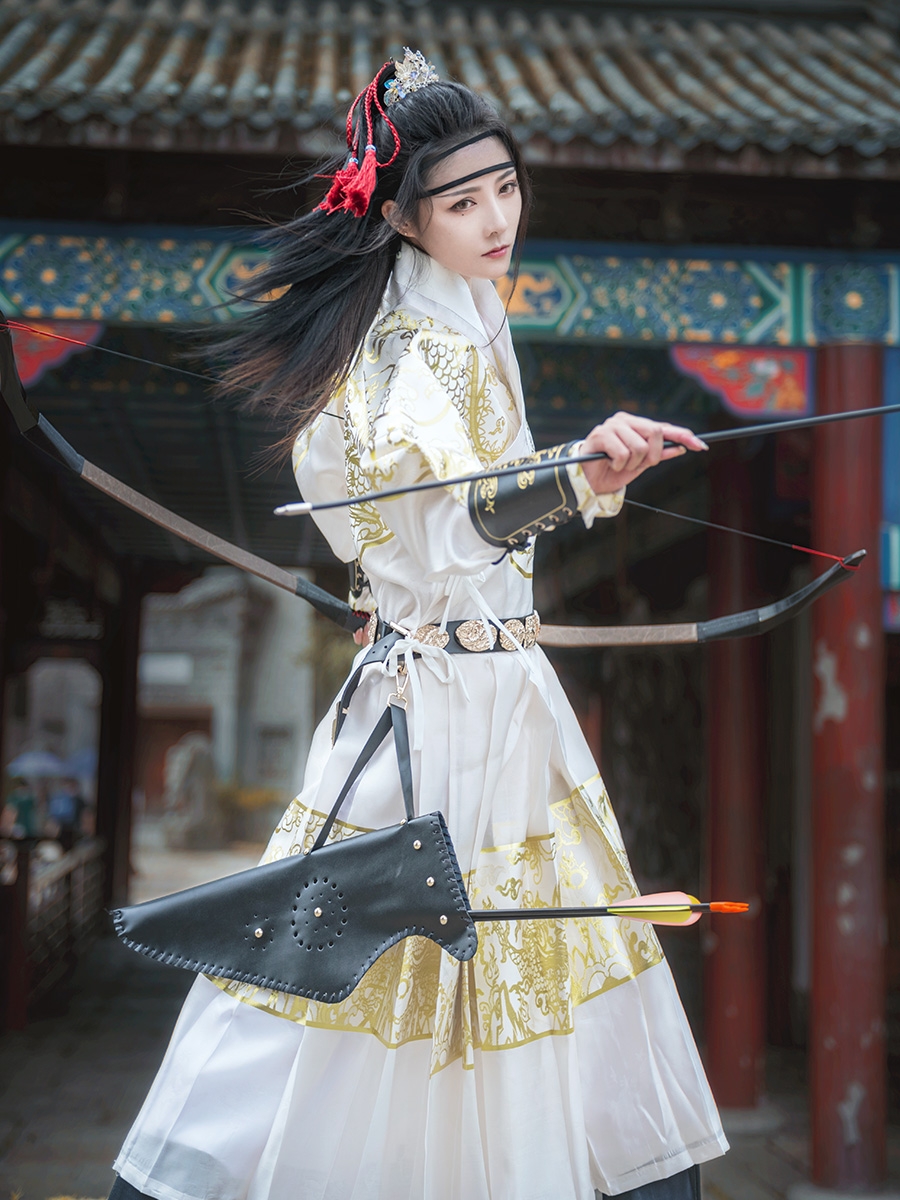 棋魂男主长什么样,棋魂帅照