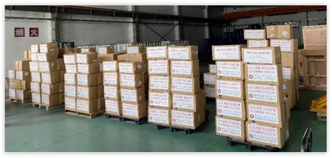 律所公益性捐助决议,斗智斗勇擒盗贼