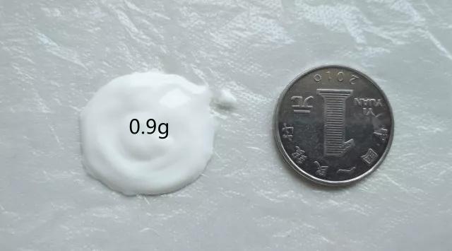 防晒霜涂了不卸妆会怎样,防晒霜涂不匀能不能白一块黑一块