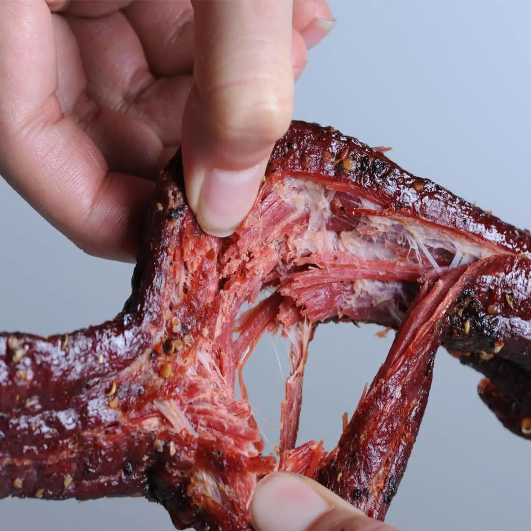 乐山古镇有哪些好吃的 (乐山攻略一日游古镇)