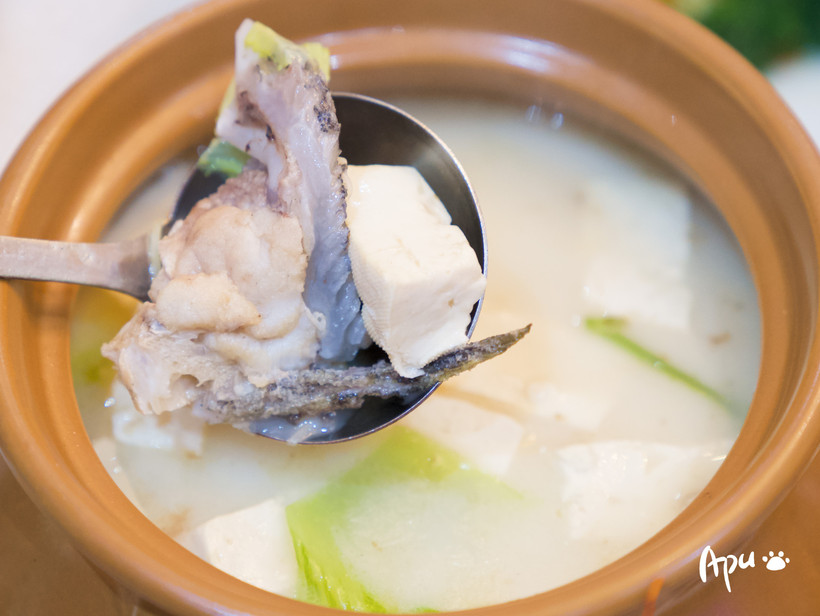 性价比高的盛宴海鲜酒楼,性价比高的海鲜店推荐