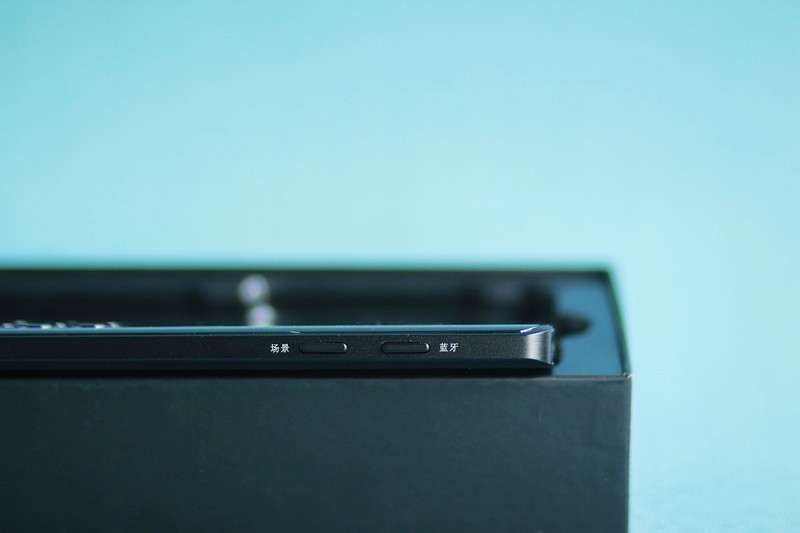 森然四代声卡配什么麦克风最好,森然四代声卡怎么连接手机直播