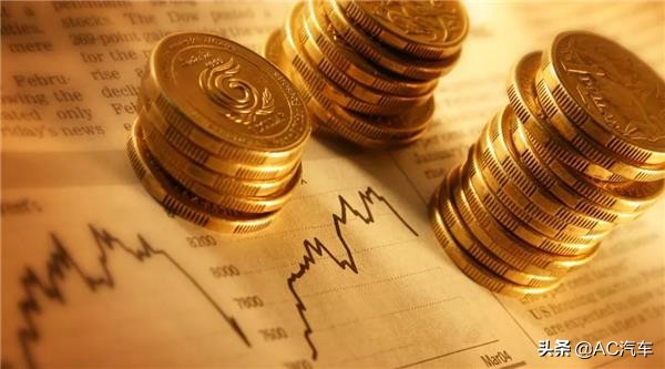 35家企业41起融资，维保遇冷，供应链升温|2019后市场融资盘点