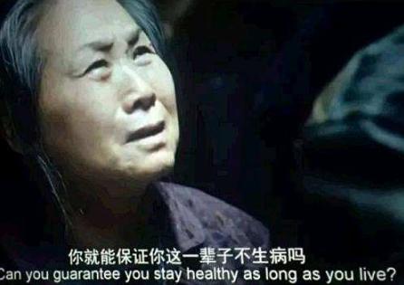 格列卫为什么是天价药,国产格列卫为什么降价