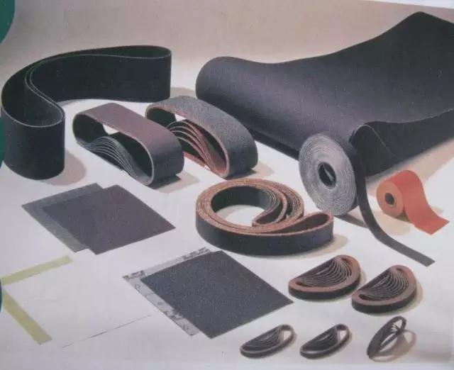 实木家具蜡制作过程,家具煮蜡工艺