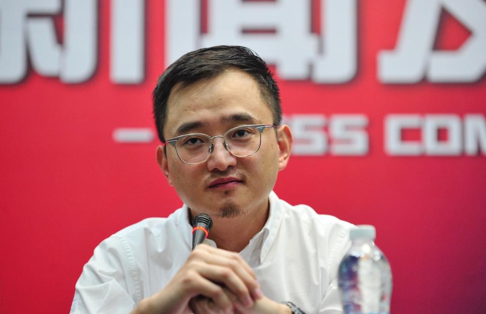 韦世豪留洋英超,韦世豪在国外留洋时的表现