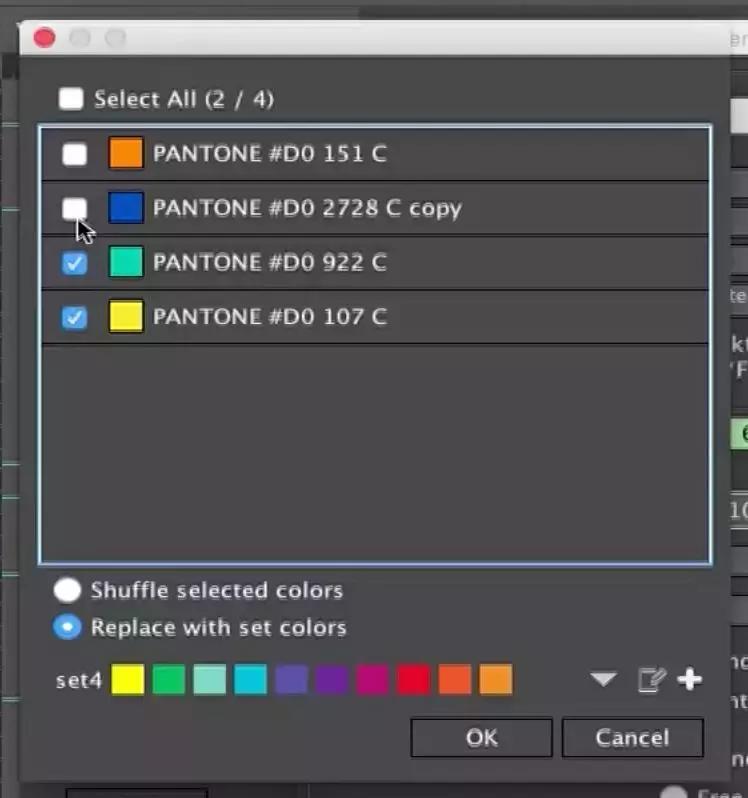 快速生成100张图,一键自动生成图