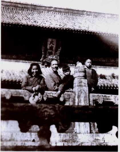 张震有哪些经典战役,张震经典战役