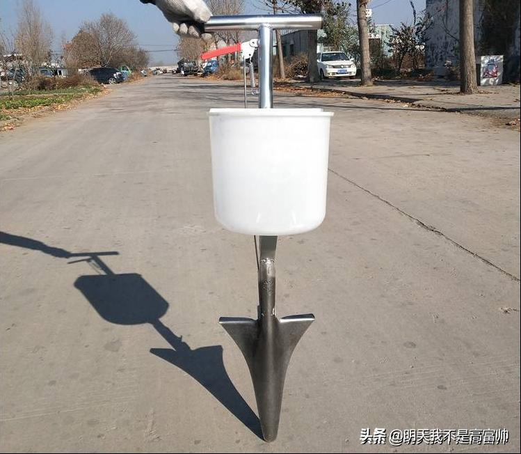 小学生科技小发明及创意设计,科技创意小发明枪