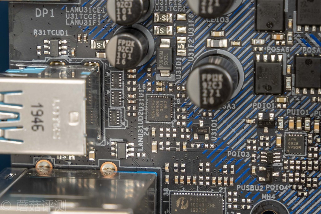 华擎z490极限玩家支持11代cpu么,华擎z490全系对比