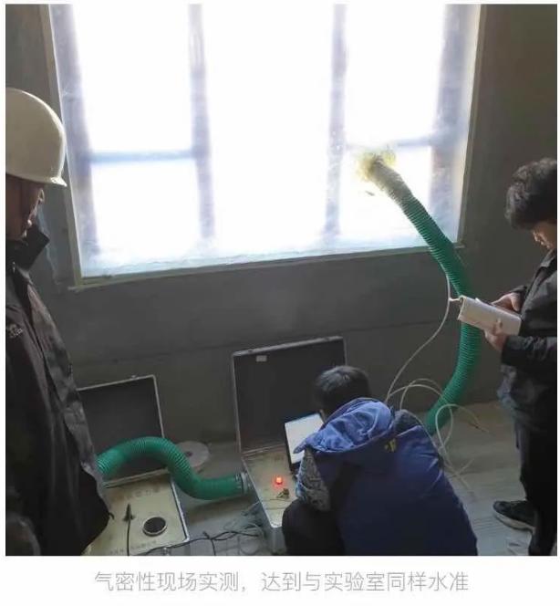 原生铝窗和断桥铝窗哪个好,新型窗户发明大全