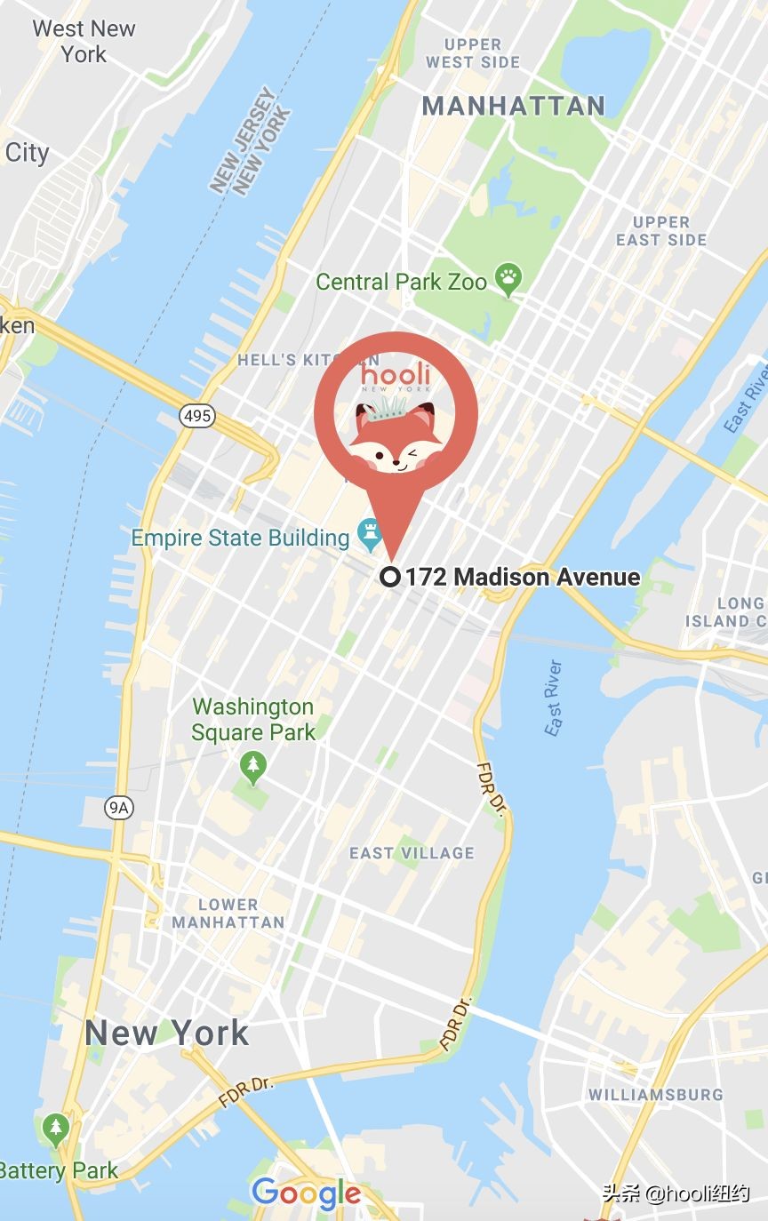 hooli娴峰缃笟,hooli缃笟